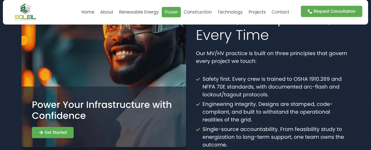 Current safety principles naming OSHA and NFPA